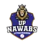Nawabs