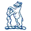 Bears Women