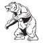 Bears Women