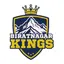 Biratnagar Kings (NPL)