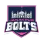 Janakpur Bolts (NPL)