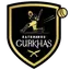 Kathmandu Gurkhas (NPL)
