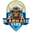Karnali Yaks (NPL)