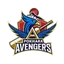 Pokhara Avengers (NPL)