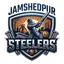 Steelers