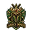 Empress