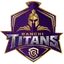 Titans