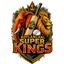 Koylanchal Super Kings