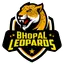 Bhopal Leopards