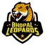 Leopards