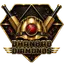 Dhanbad Diamonds
