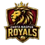 Chota Nagpur Royals