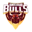 Bundelkhand Bulls