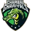 Ghariyals