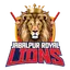 Jabalpur Royal Lions