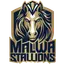 Malwa Stallions