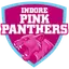 Indore Pink Panthers