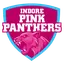 Pink Panther