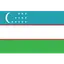 Uzbekistan