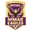 Royal Nimar Eagles
