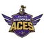 Anvita Khammam Aces