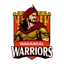 Warangal Warriors