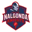 Anurag Nalgonda Knights