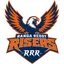 Ranga Reddy Risers