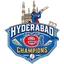 Hyderabad E-Champions
