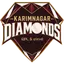 Karimnagar Diamonds