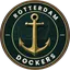 Rotterdam Dockers