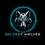 Belfast Wolves