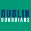 Dublin Guardians