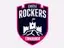 Rockers