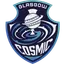 Glasgow Cosmic