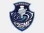 Cosmic