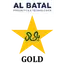 Pak Gold