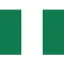 Nigeria A