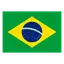 Brazil A Women
