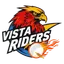 Vista Riders