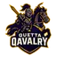 Quetta Qavalry
