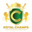 Royal Champs