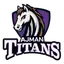 Ajman Titans