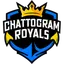 Chattogram Royals