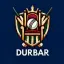 Durbar XI