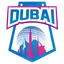 Durbar XI