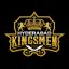 Kingsmen