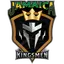 Jamaica Kingsmen