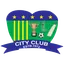 City Club