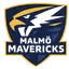 Mavericks